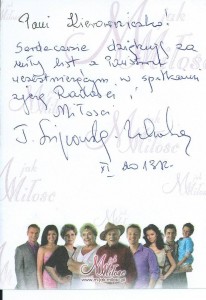 Scan0002