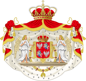 herb