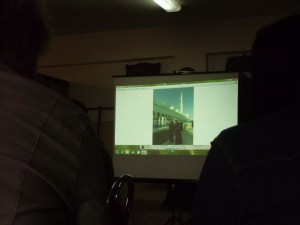 IMG_0347a