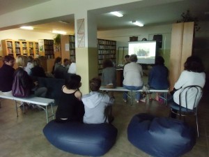 IMG_0348a