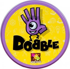 dobble