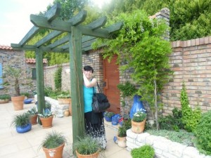gocz (15)