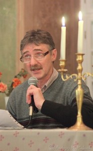 leszek
