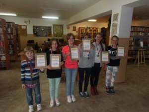 turniej (17)