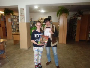 turniej (21)