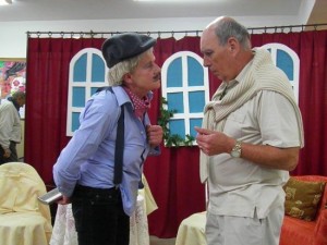 teatr (1)