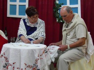 teatr (2)