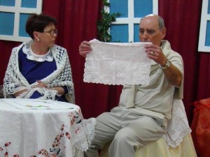 teatr2 (1)