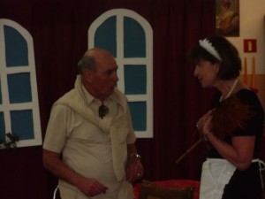teatrap (12)