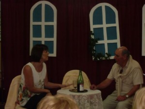 teatrap (18)
