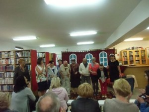teatrap (20)