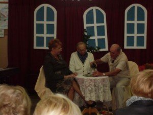teatrap (3)