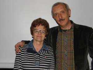 ulat