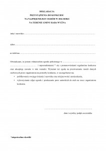 DEKLARACJA_PRZYSTĄPIENIA_DO_KONKURSY_NA_NAJPIĘKNIEJSZY_OGRÓD_W_DMINIE_RABA_WYŻNA-1