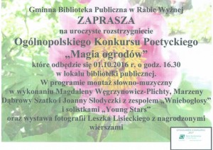 plakatjpg